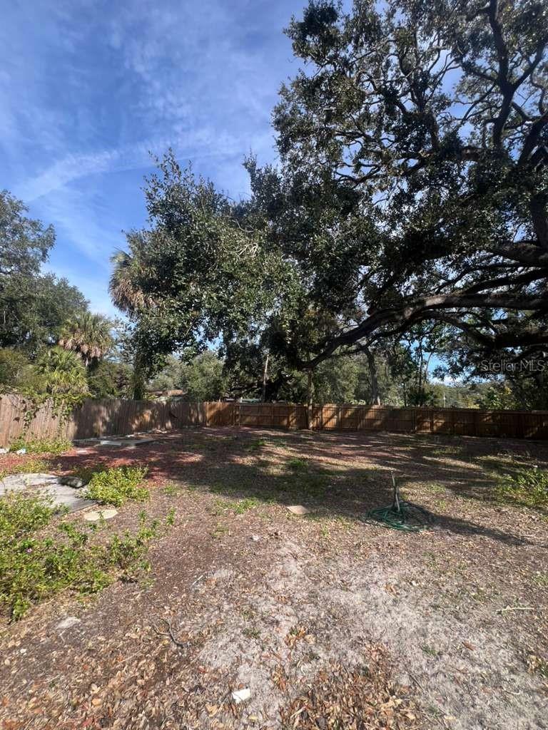 Image 39 of 41 For 4311 25th Street