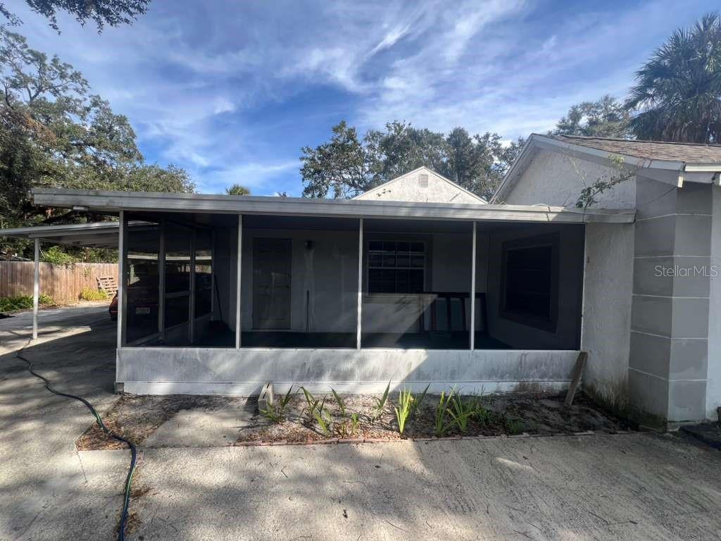 Image 4 of 41 For 4311 25th Street