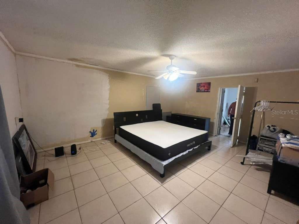 Image 41 of 41 For 4311 25th Street