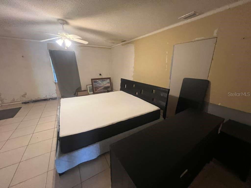 Image 6 of 41 For 4311 25th Street