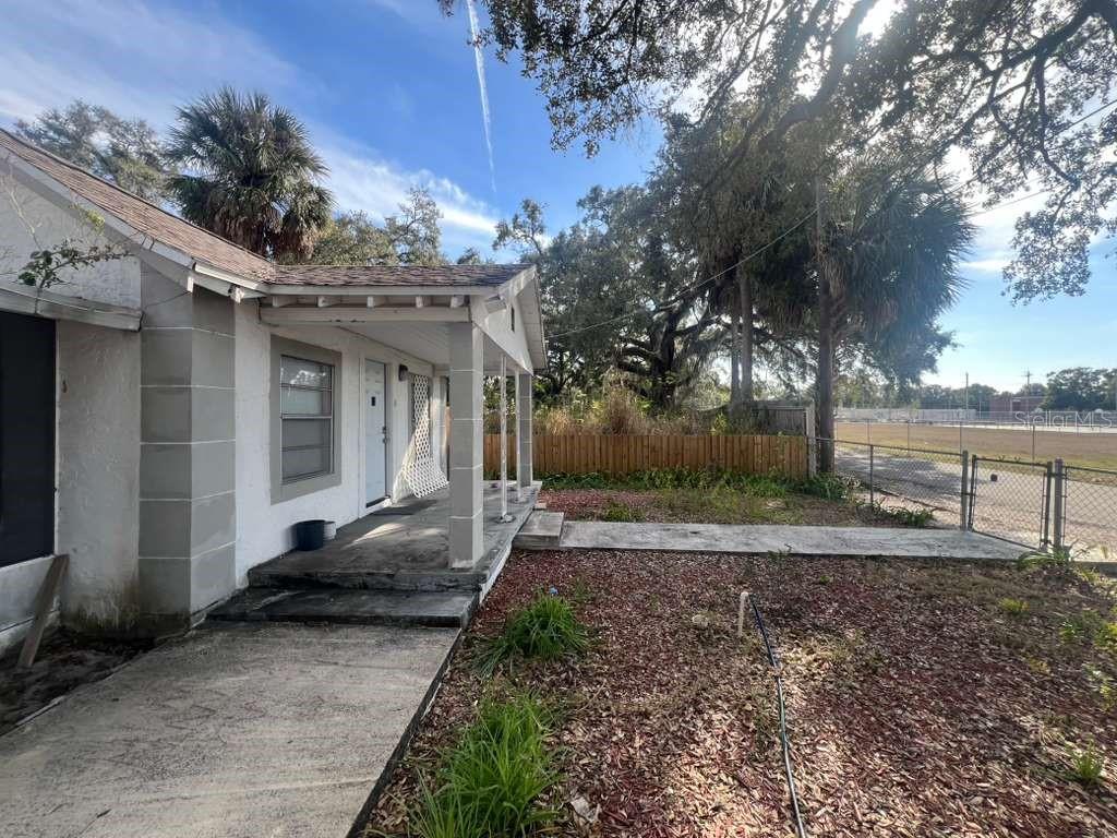 Image 7 of 41 For 4311 25th Street