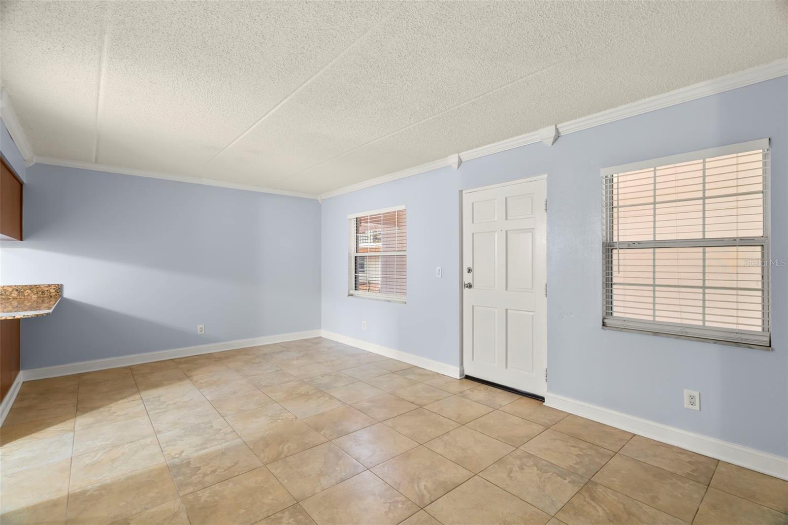 Image 10 of 21 For 120 Church Avenue 110