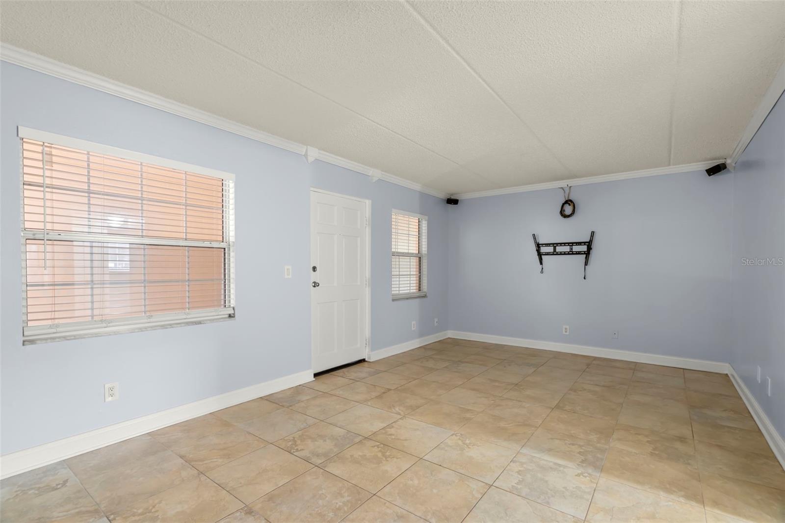 Image 13 of 21 For 120 Church Avenue 110