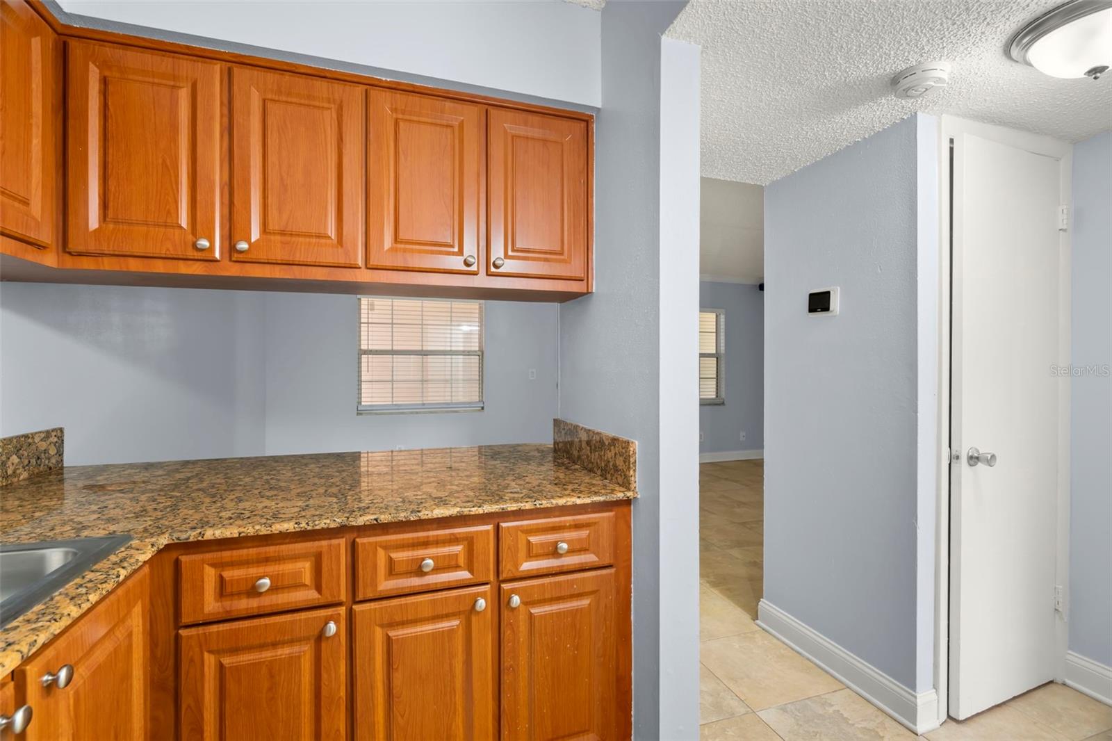 Image 17 of 21 For 120 Church Avenue 110