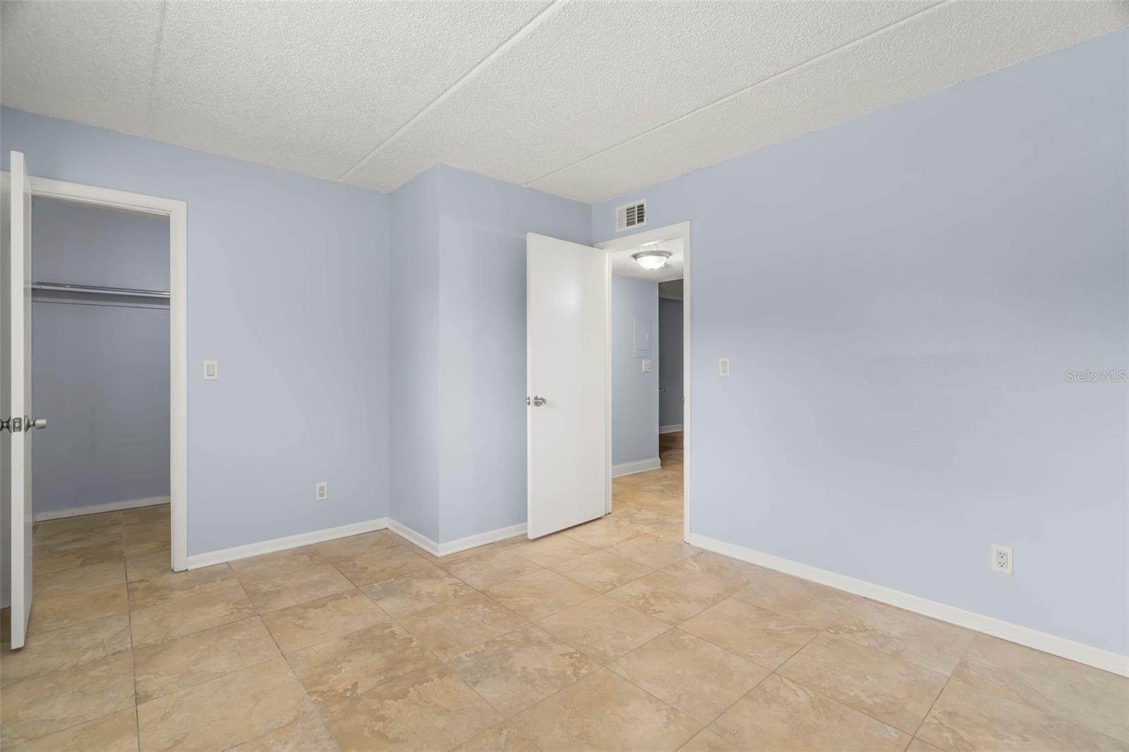 Image 19 of 21 For 120 Church Avenue 110