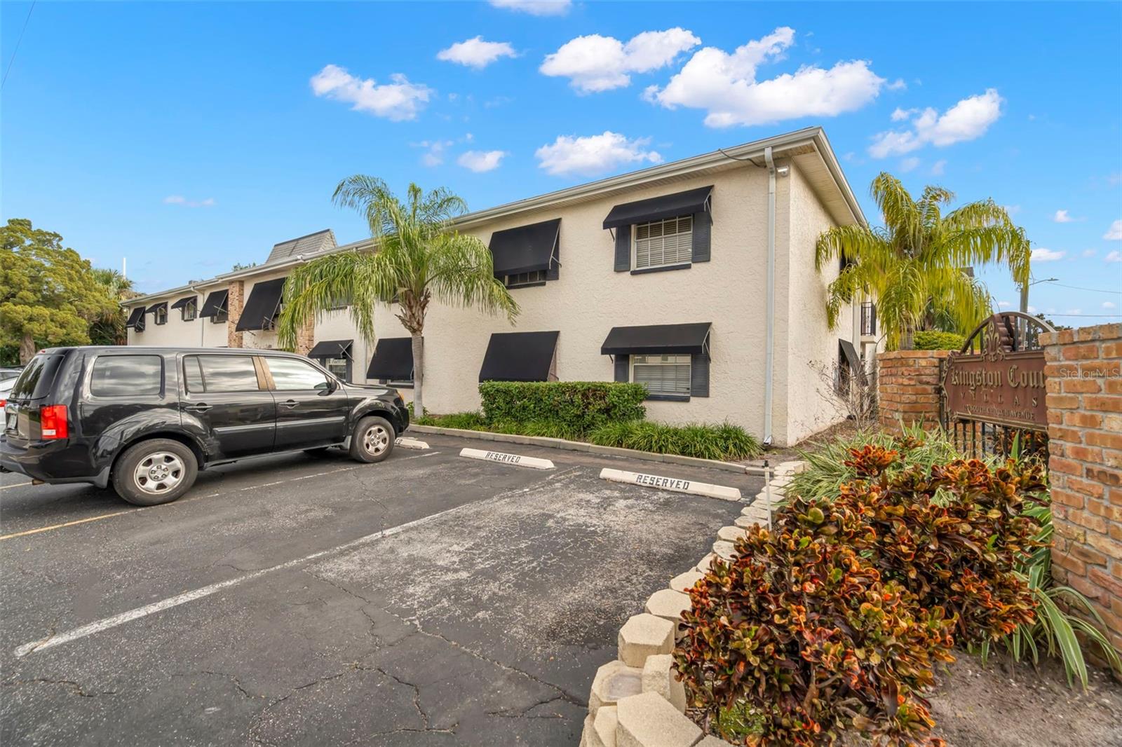 Image 2 of 21 For 120 Church Avenue 110