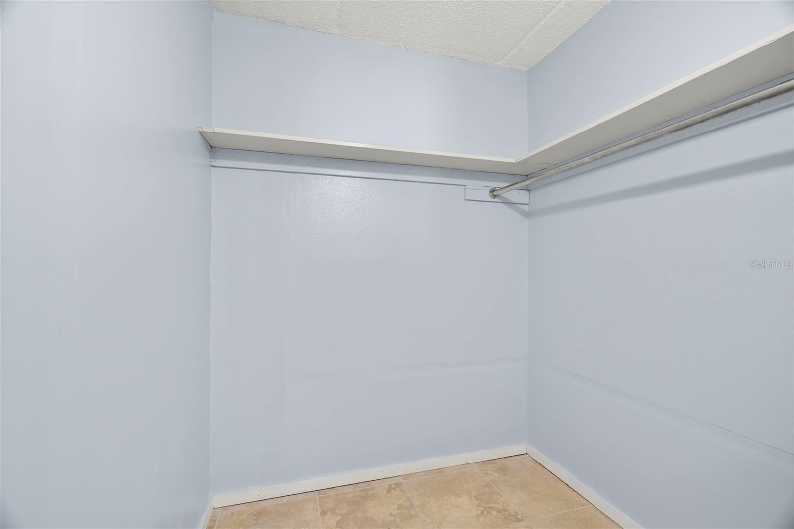 Image 20 of 21 For 120 Church Avenue 110