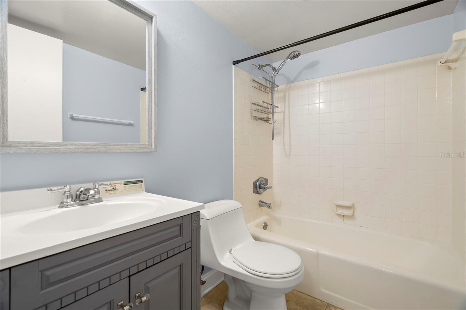 Image 21 of 21 For 120 Church Avenue 110