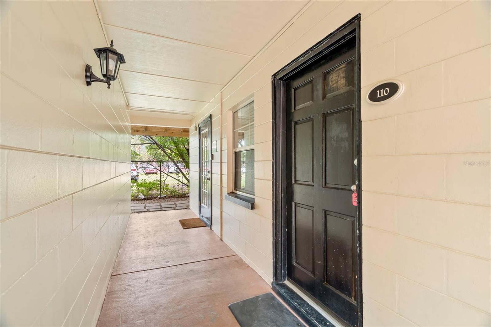 Image 8 of 21 For 120 Church Avenue 110