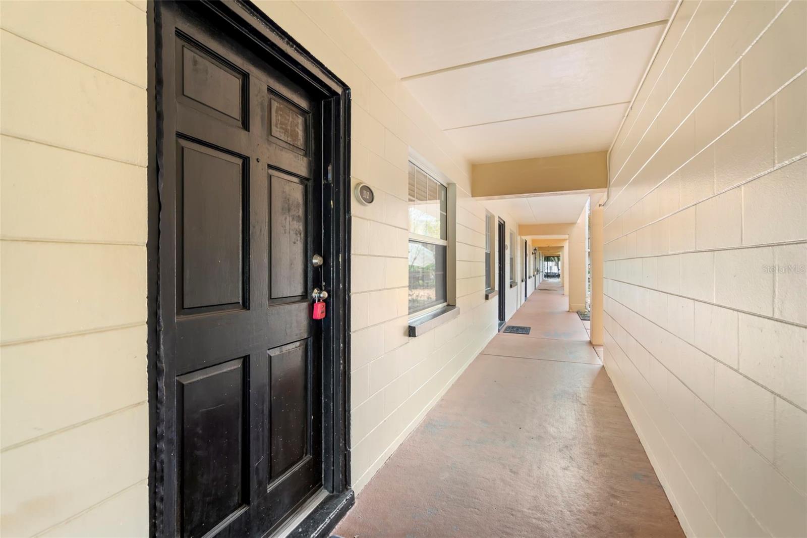 Image 9 of 21 For 120 Church Avenue 110