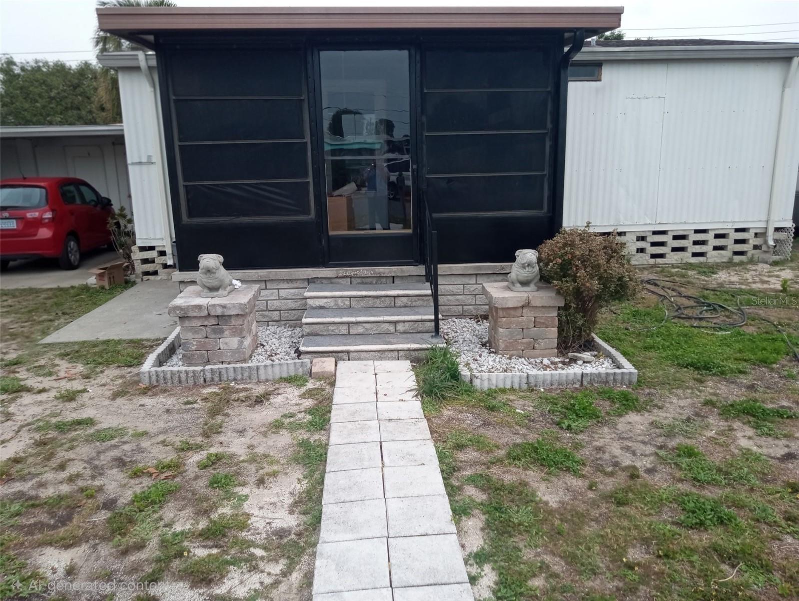 Image 2 of 7 For 1948 Lullaby Drive