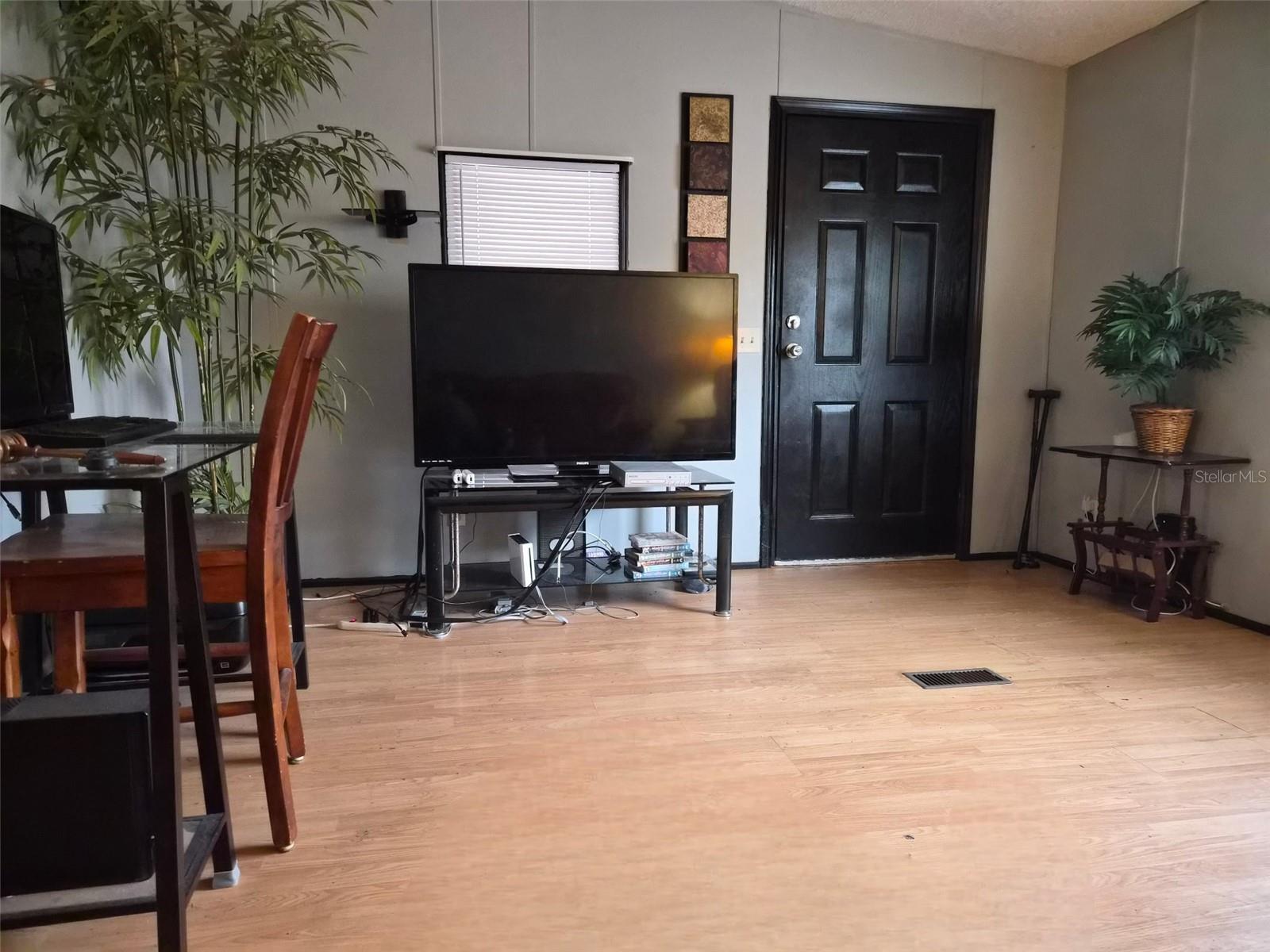 Image 3 of 7 For 1948 Lullaby Drive