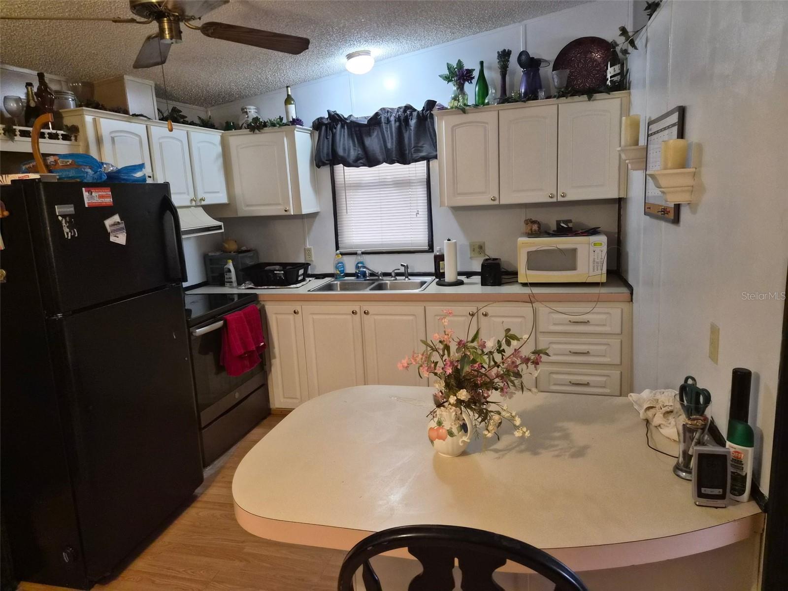 Image 4 of 7 For 1948 Lullaby Drive