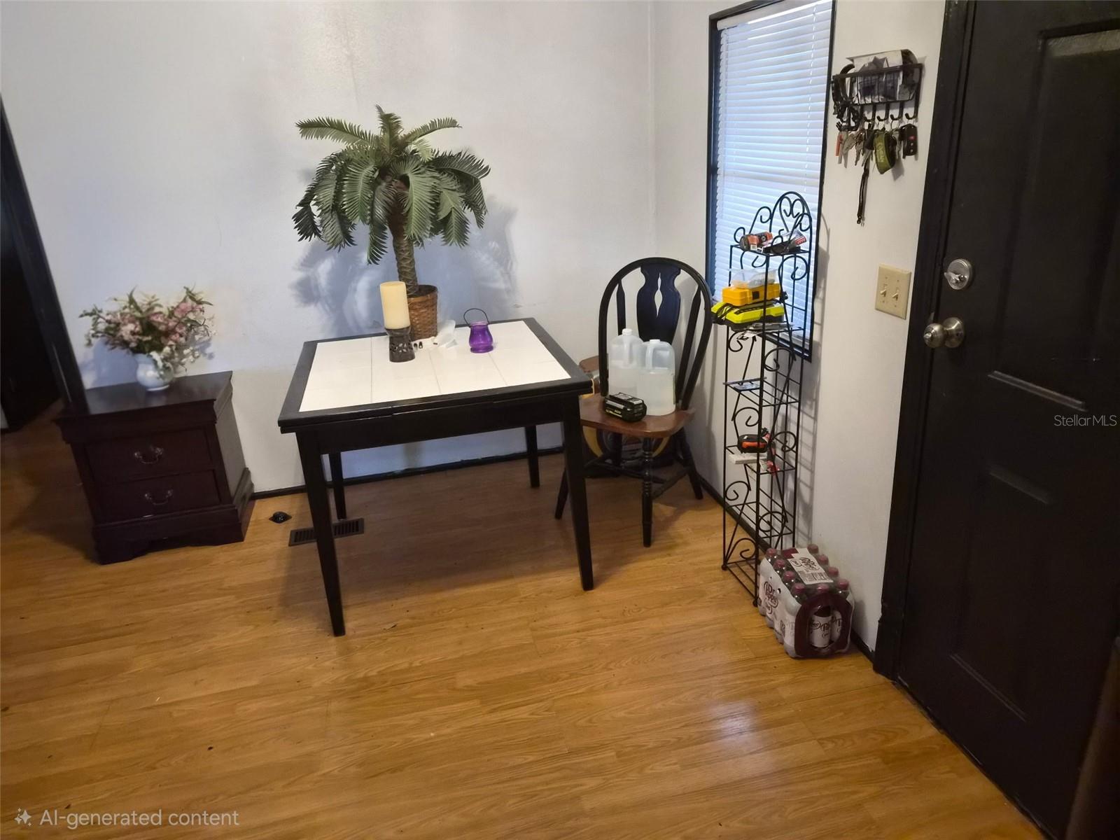 Image 5 of 7 For 1948 Lullaby Drive