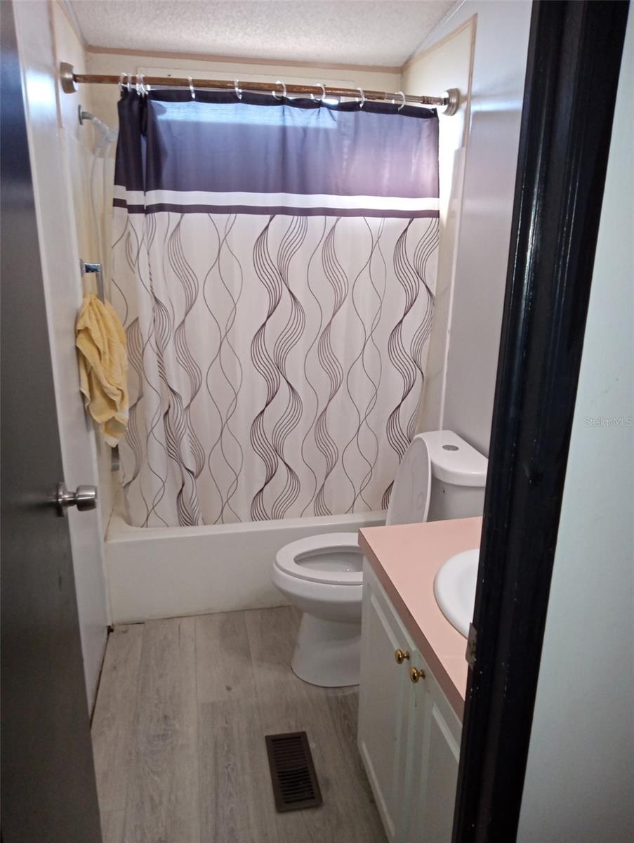 Image 6 of 7 For 1948 Lullaby Drive