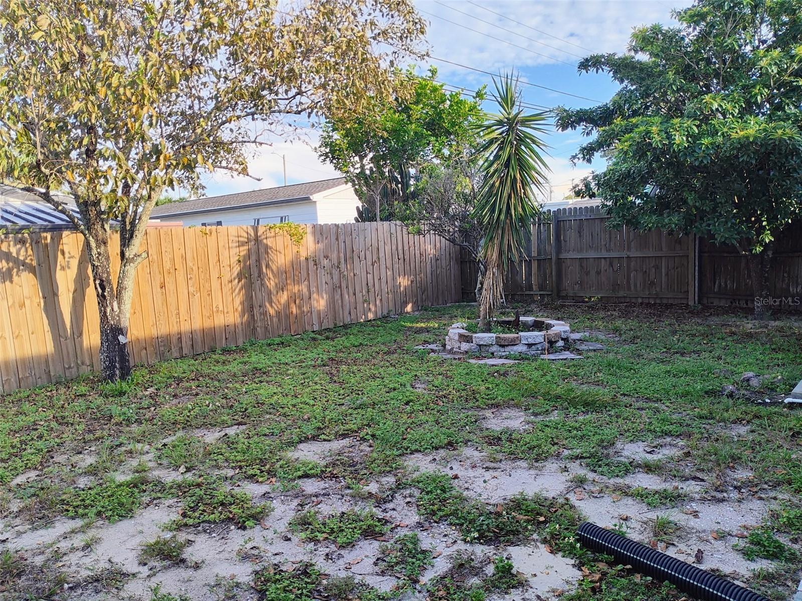 Image 7 of 7 For 1948 Lullaby Drive