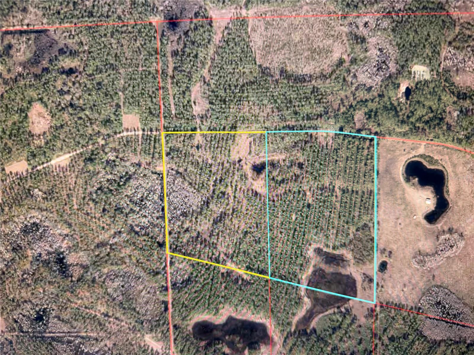 Image 7 of 9 For Clyatt Road