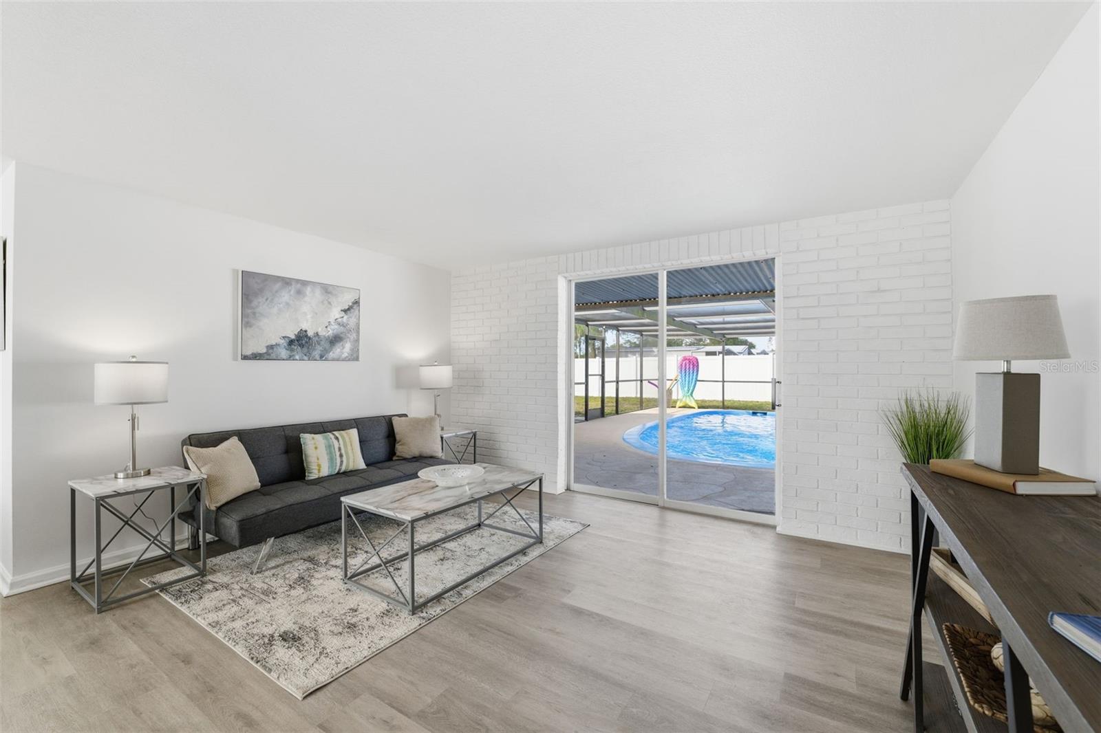 Image 11 of 44 For 2703 Dante Place