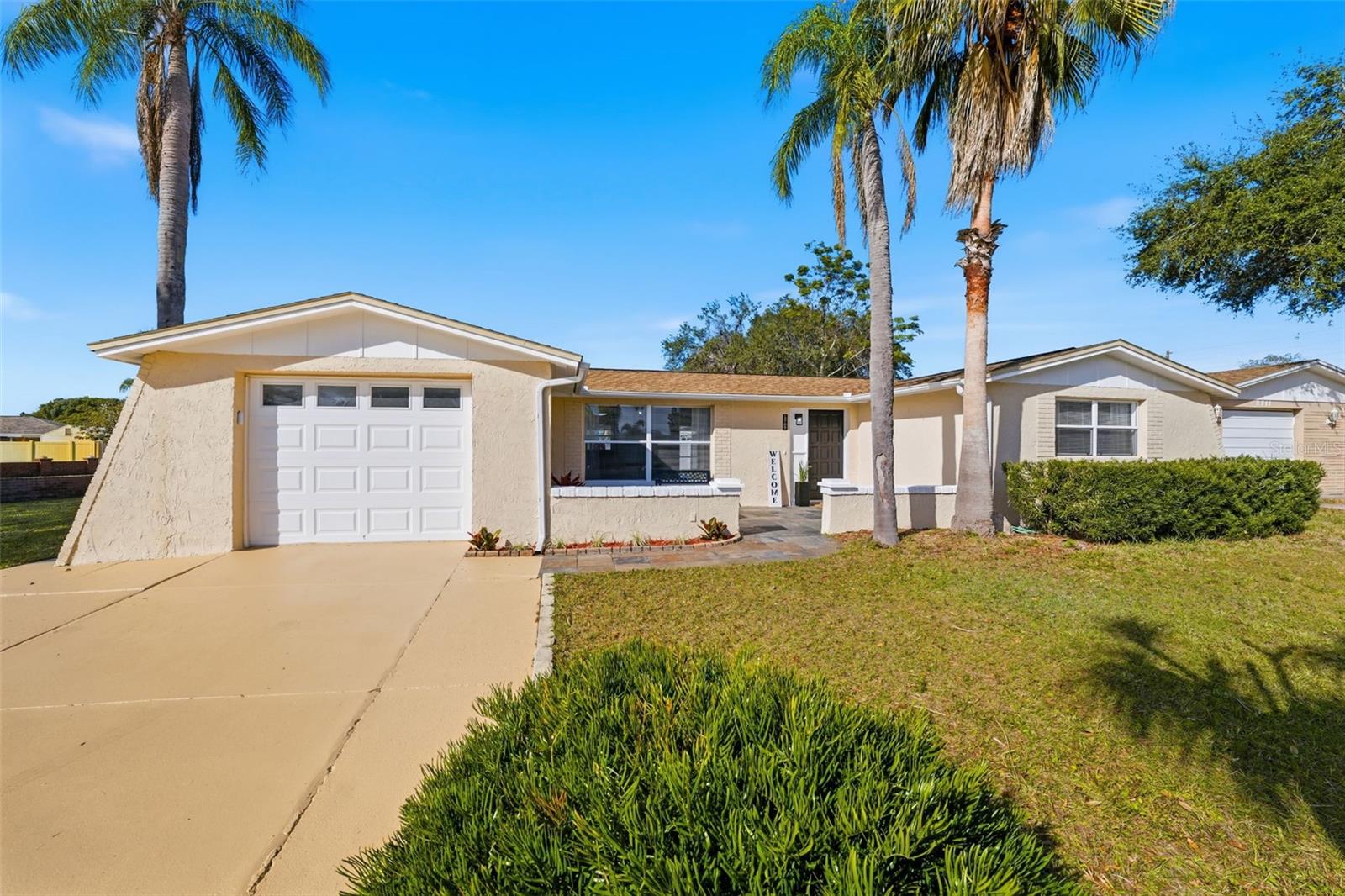 Image 2 of 44 For 2703 Dante Place