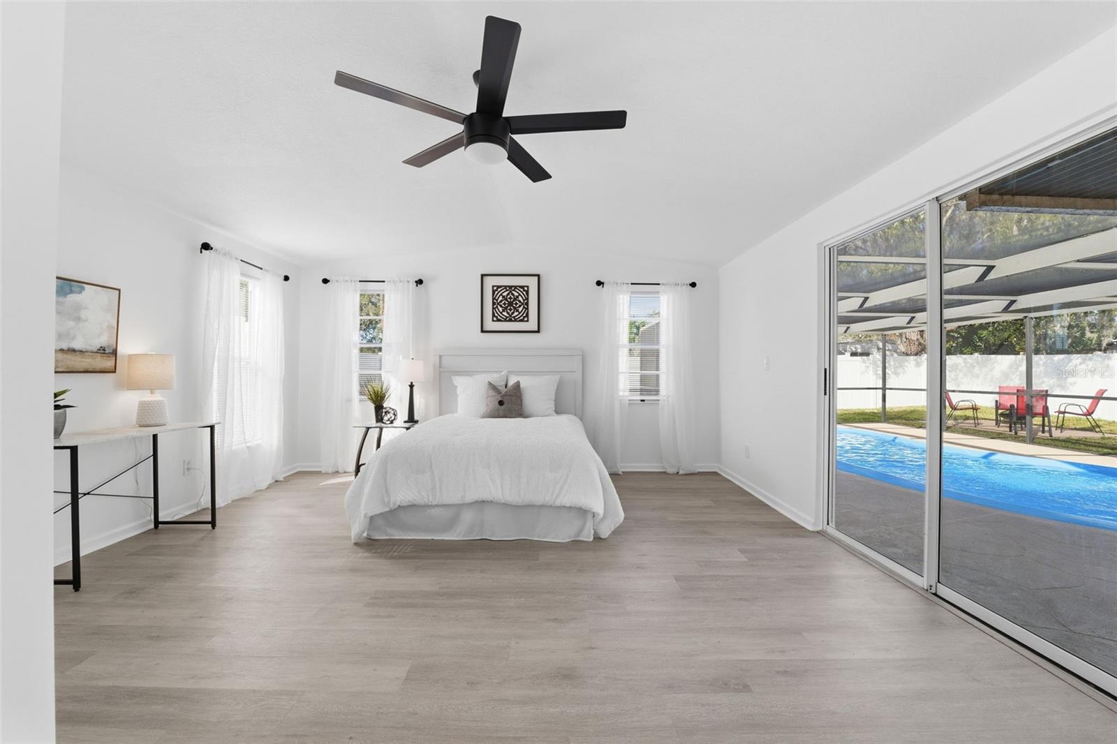 Image 20 of 44 For 2703 Dante Place