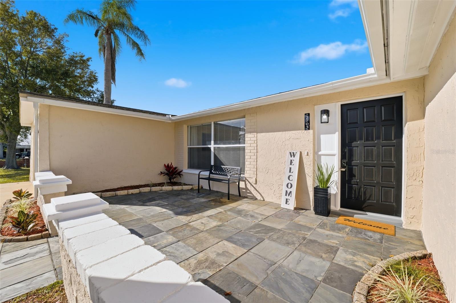 Image 3 of 44 For 2703 Dante Place