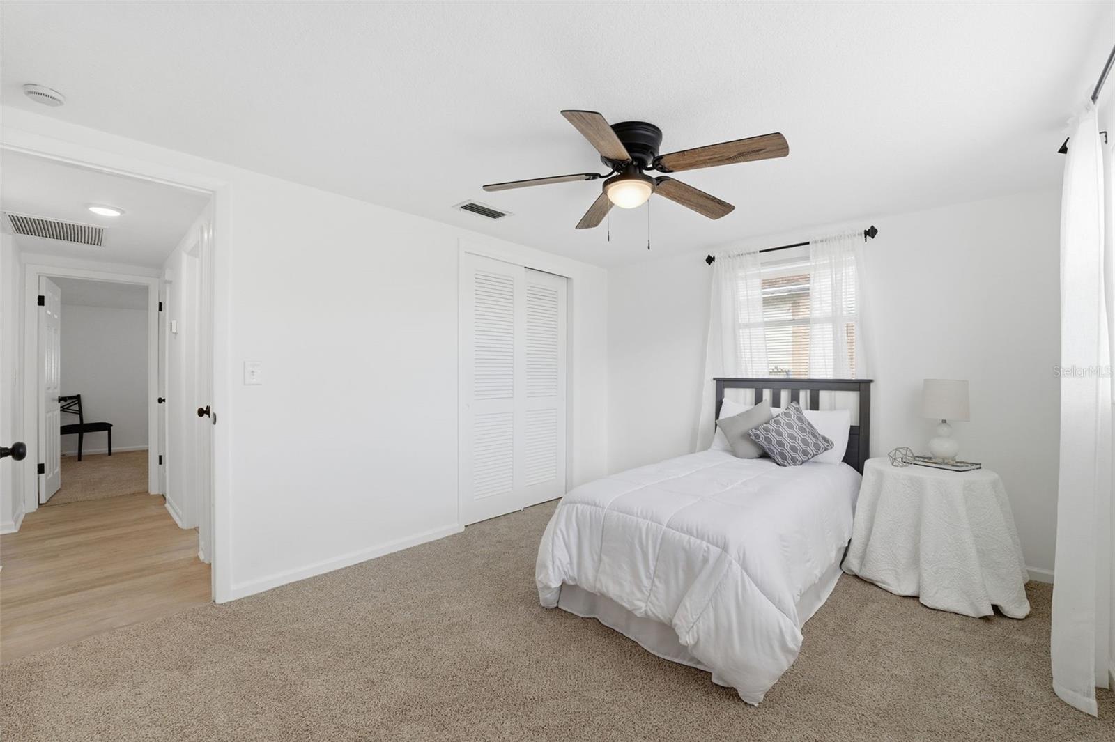 Image 30 of 44 For 2703 Dante Place