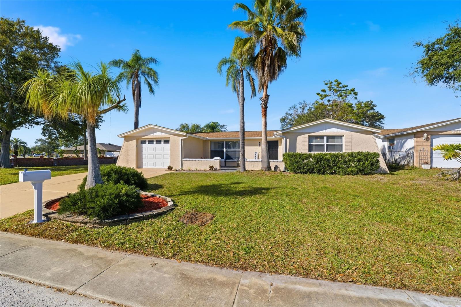 Image 32 of 44 For 2703 Dante Place