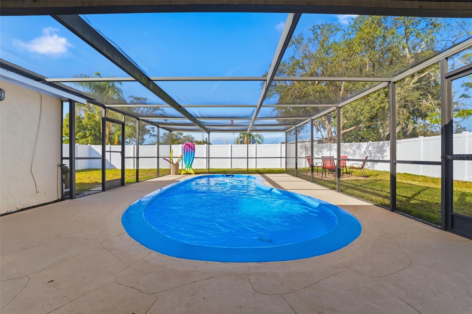 Image 34 of 44 For 2703 Dante Place