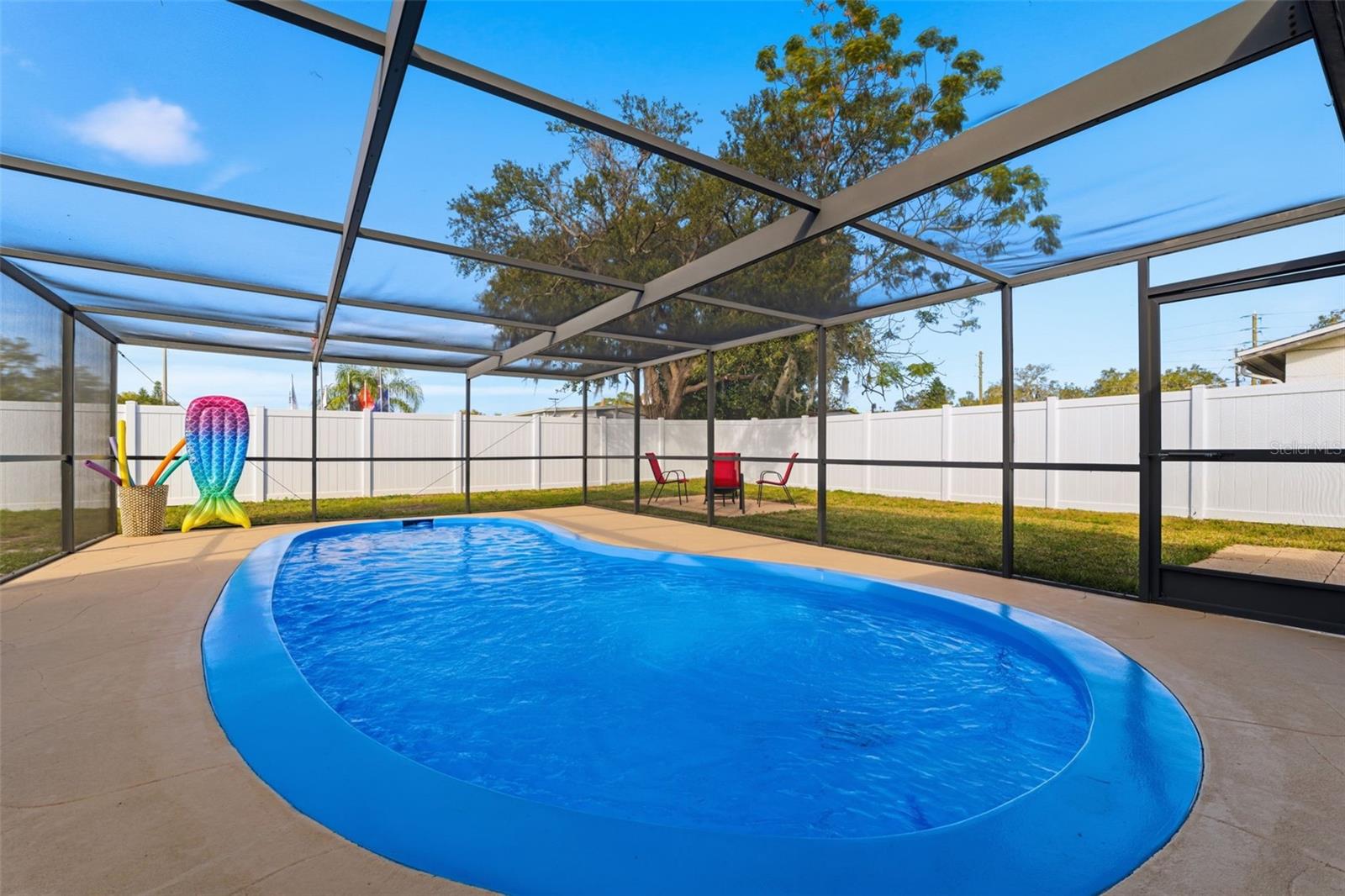 Image 38 of 44 For 2703 Dante Place