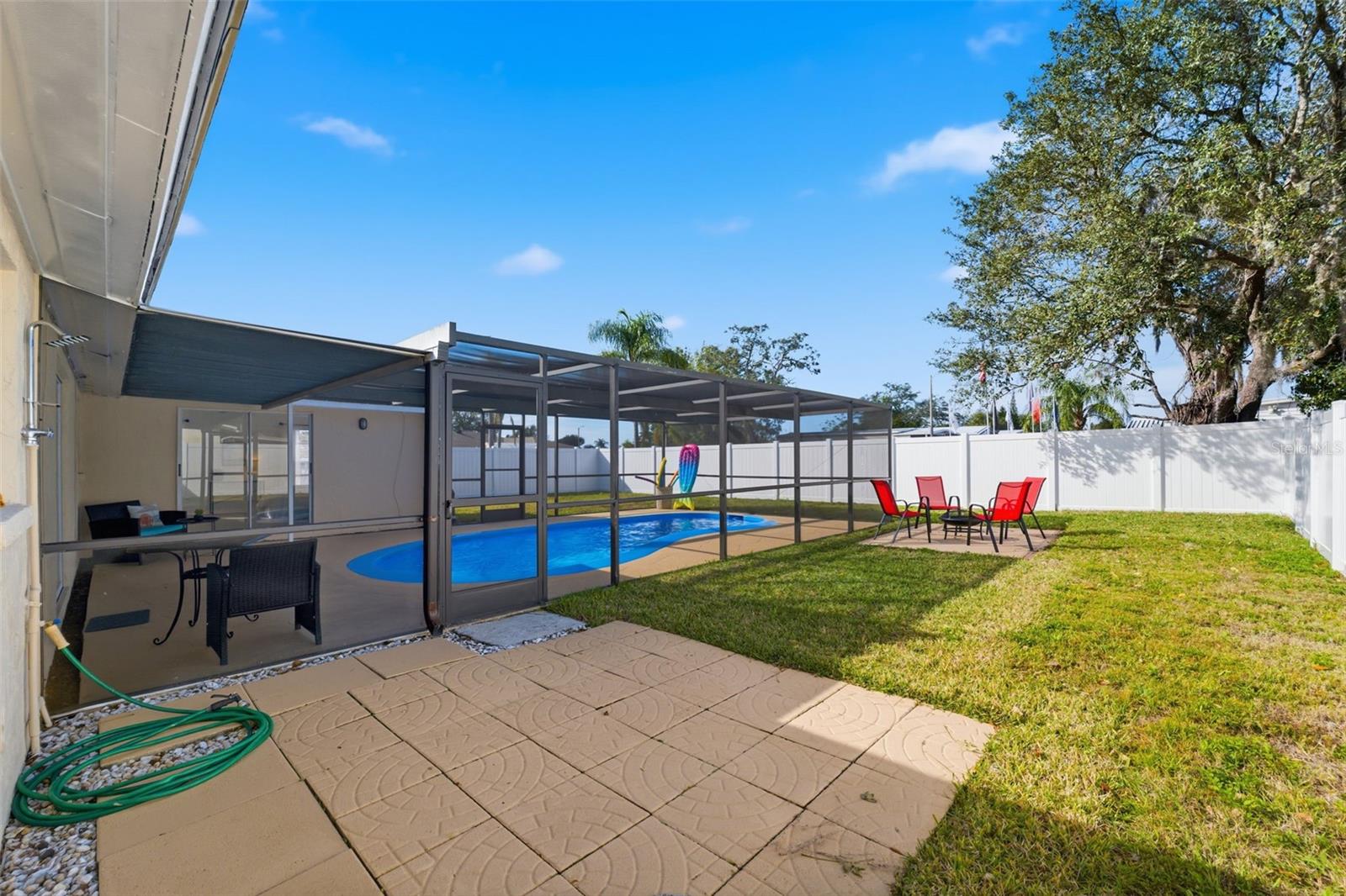 Image 39 of 44 For 2703 Dante Place