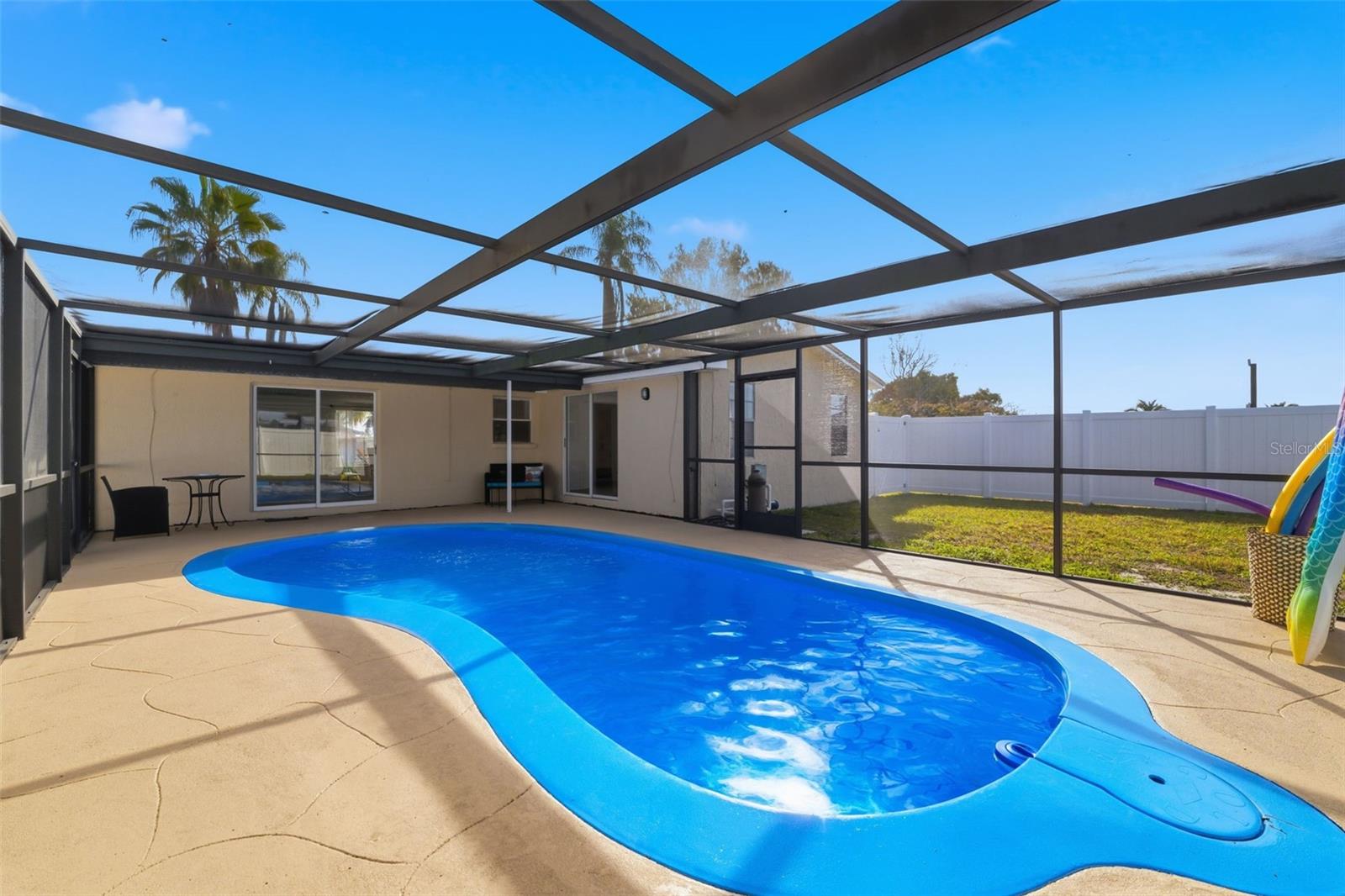 Image 4 of 44 For 2703 Dante Place