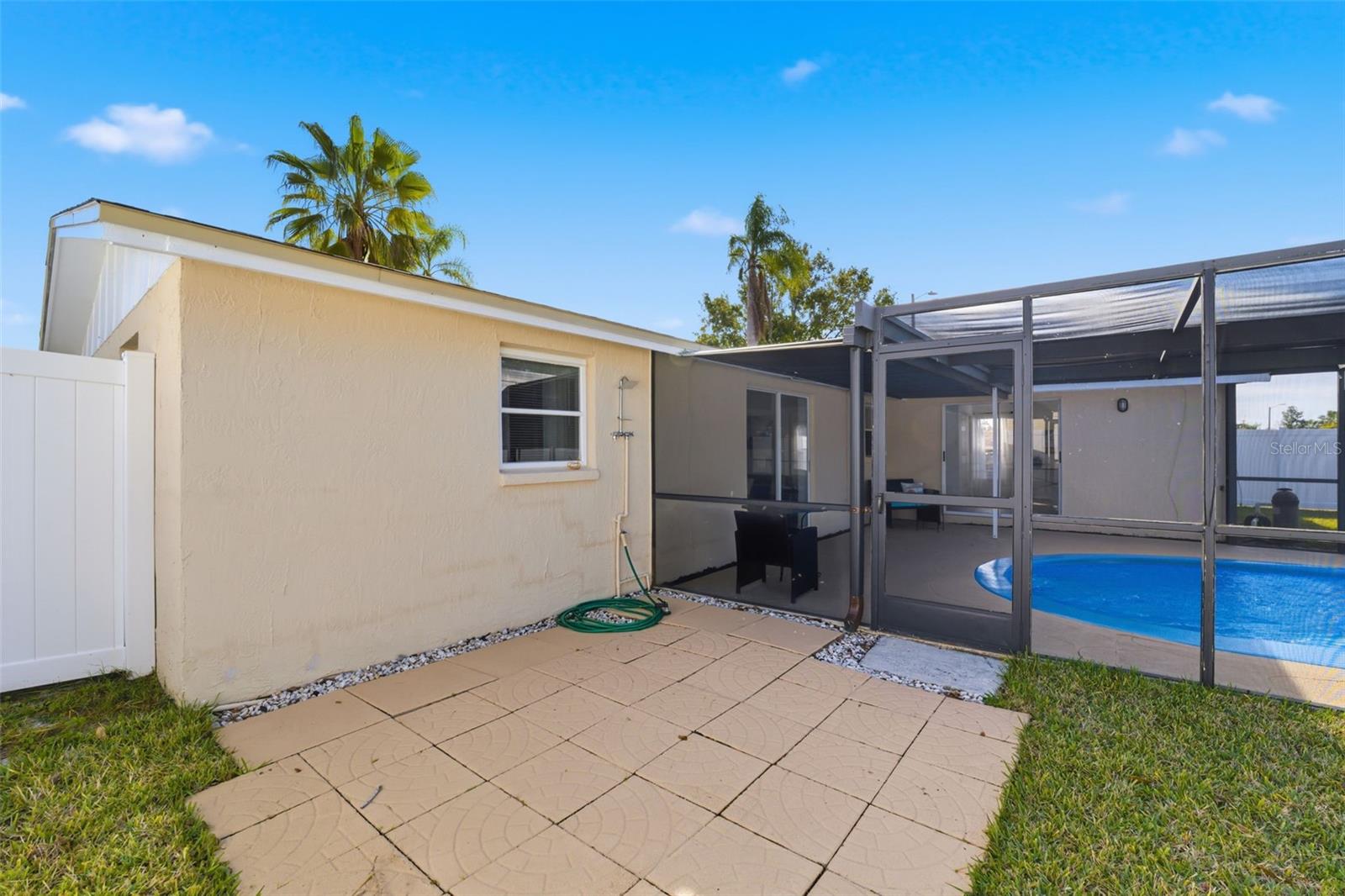 Image 41 of 44 For 2703 Dante Place