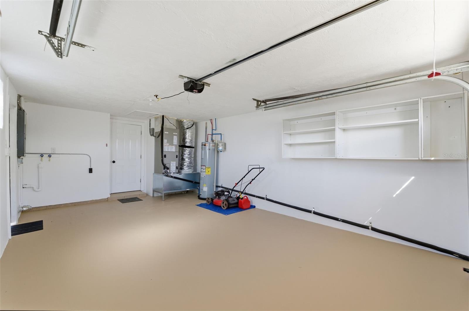 Image 44 of 44 For 2703 Dante Place