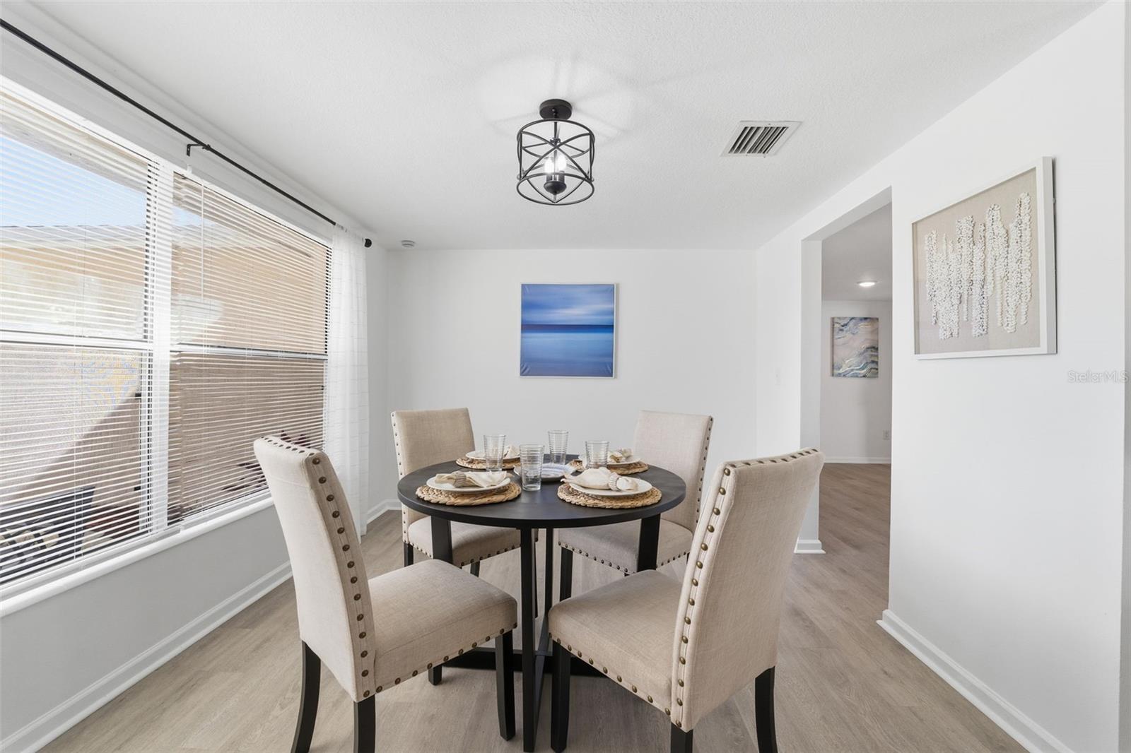 Image 7 of 44 For 2703 Dante Place