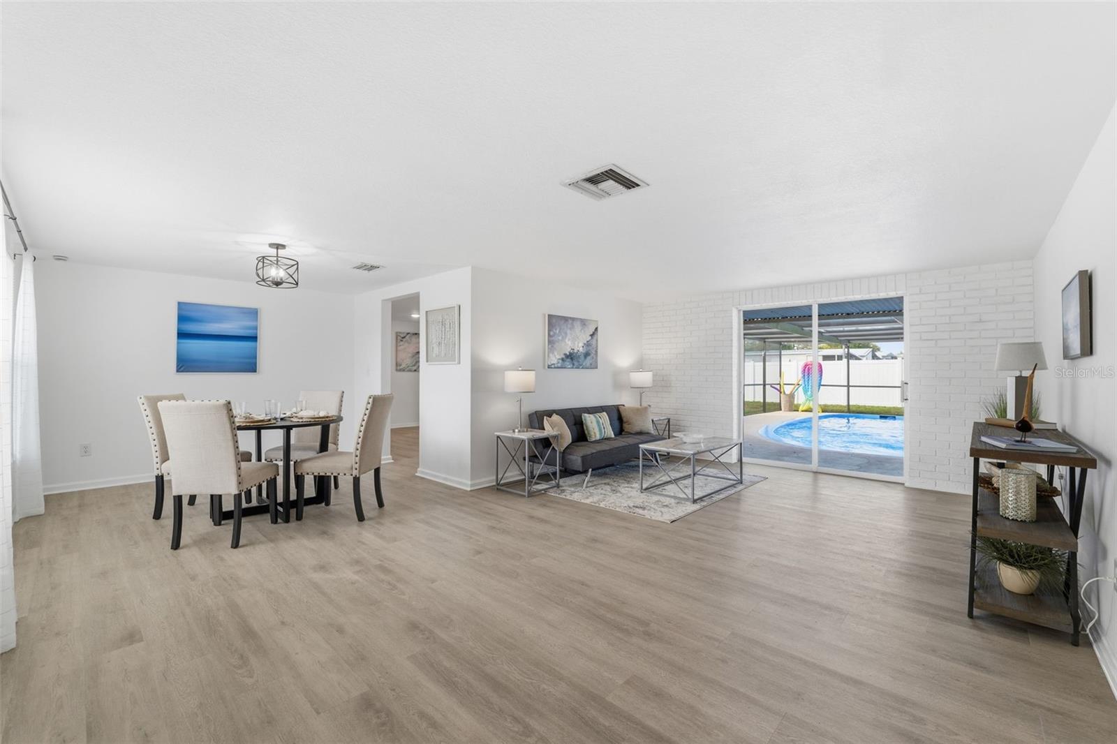 Image 9 of 44 For 2703 Dante Place