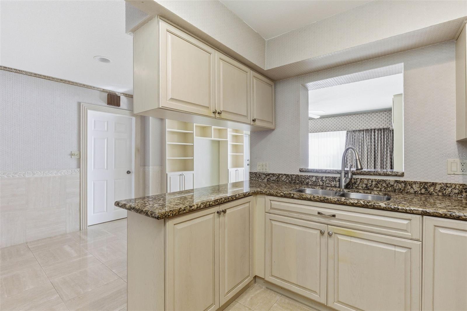 Image 12 of 46 For 8408 Annwood Road