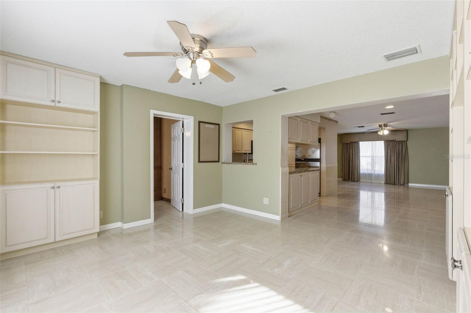 Image 15 of 46 For 8408 Annwood Road