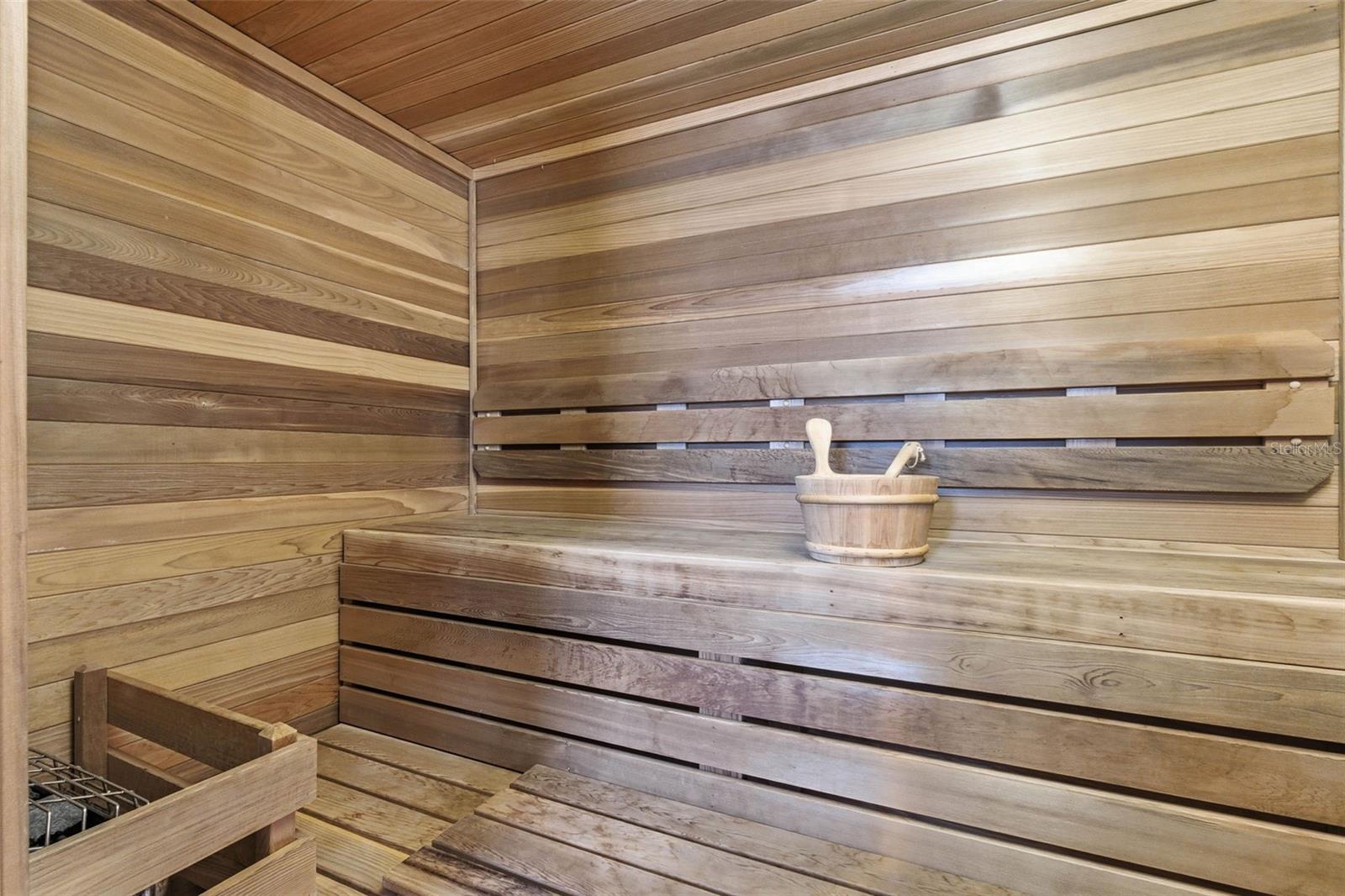 Image 20 of 46 For 8408 Annwood Road