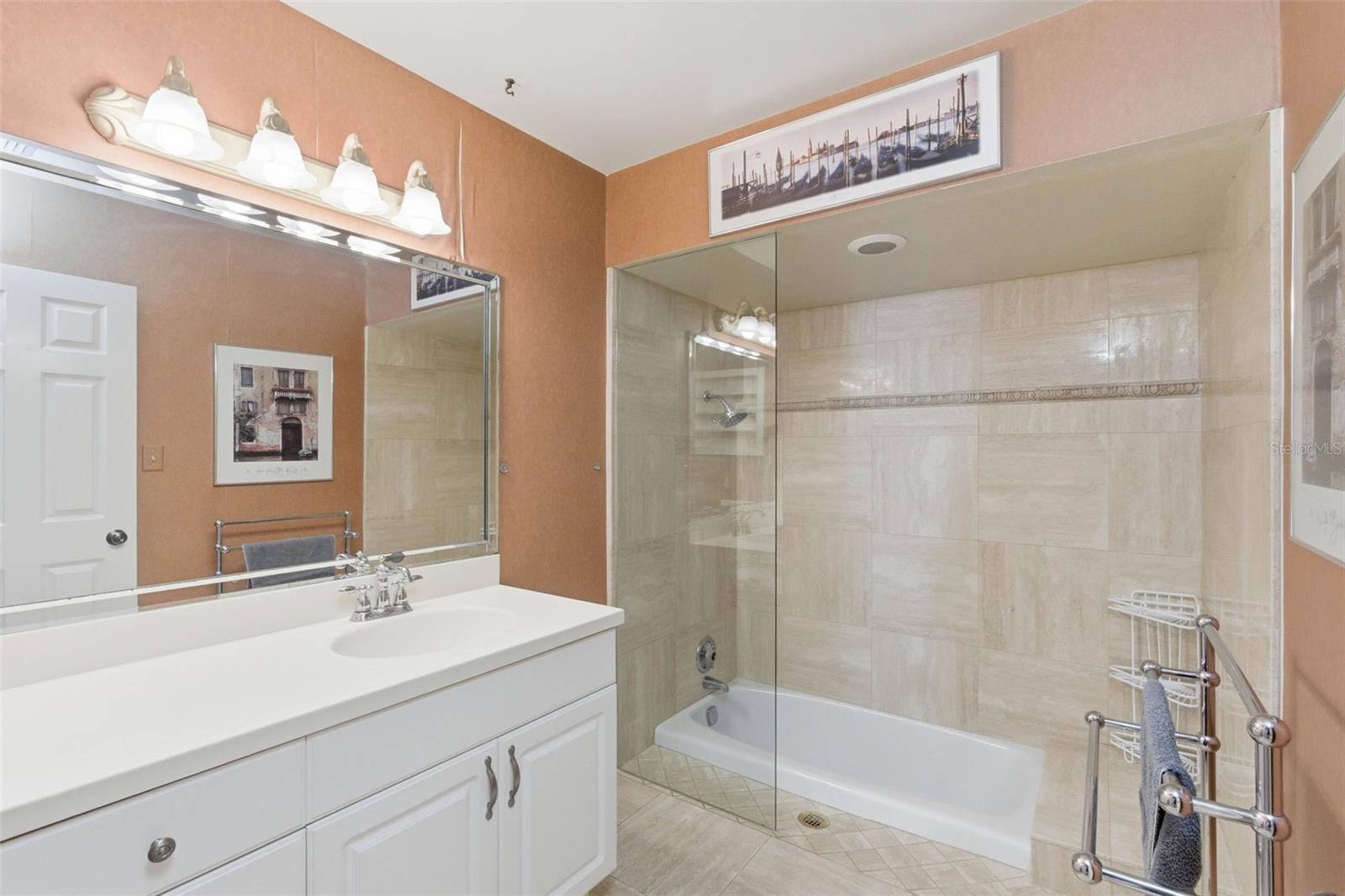 Image 21 of 46 For 8408 Annwood Road