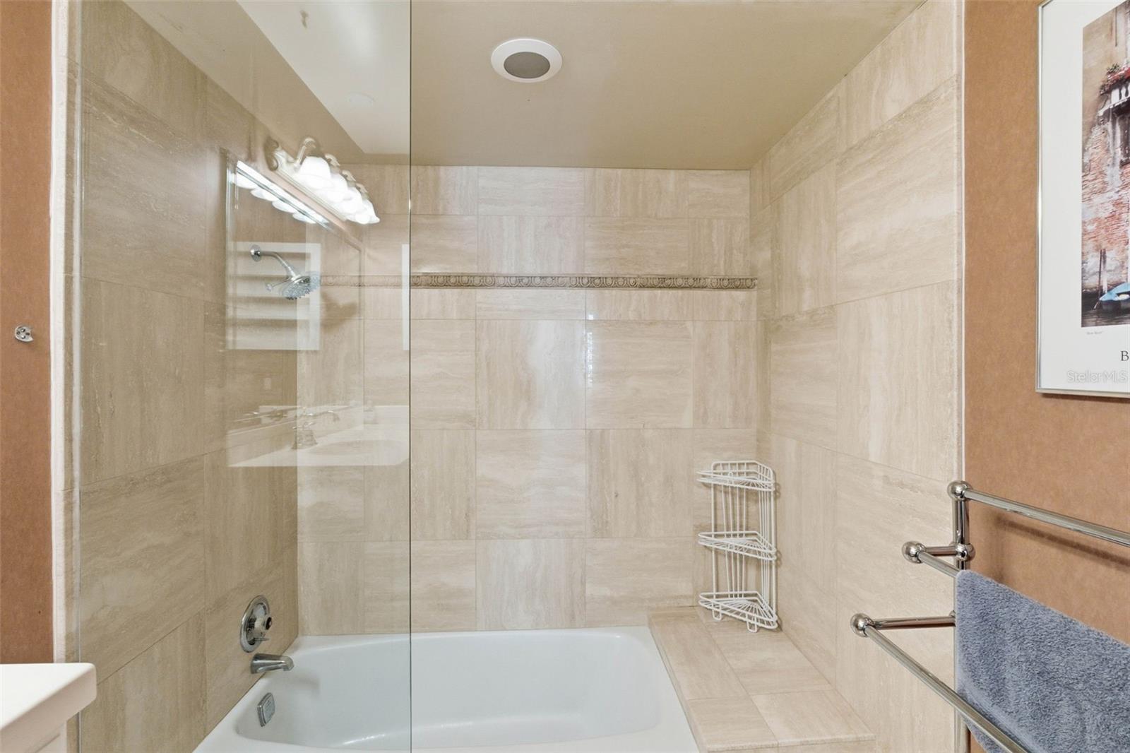 Image 22 of 46 For 8408 Annwood Road