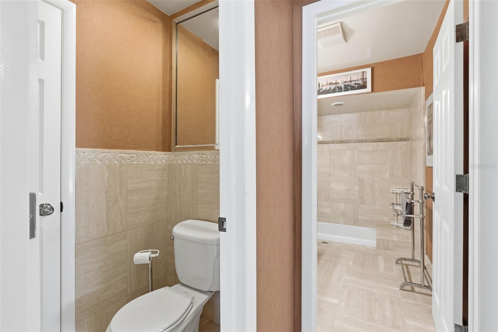 Image 23 of 46 For 8408 Annwood Road