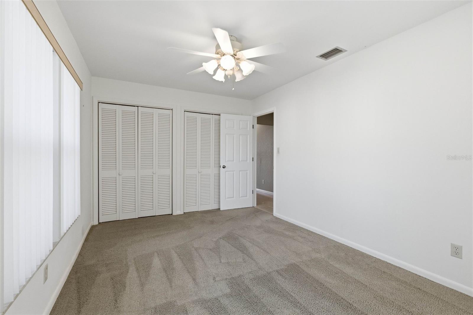 Image 25 of 46 For 8408 Annwood Road