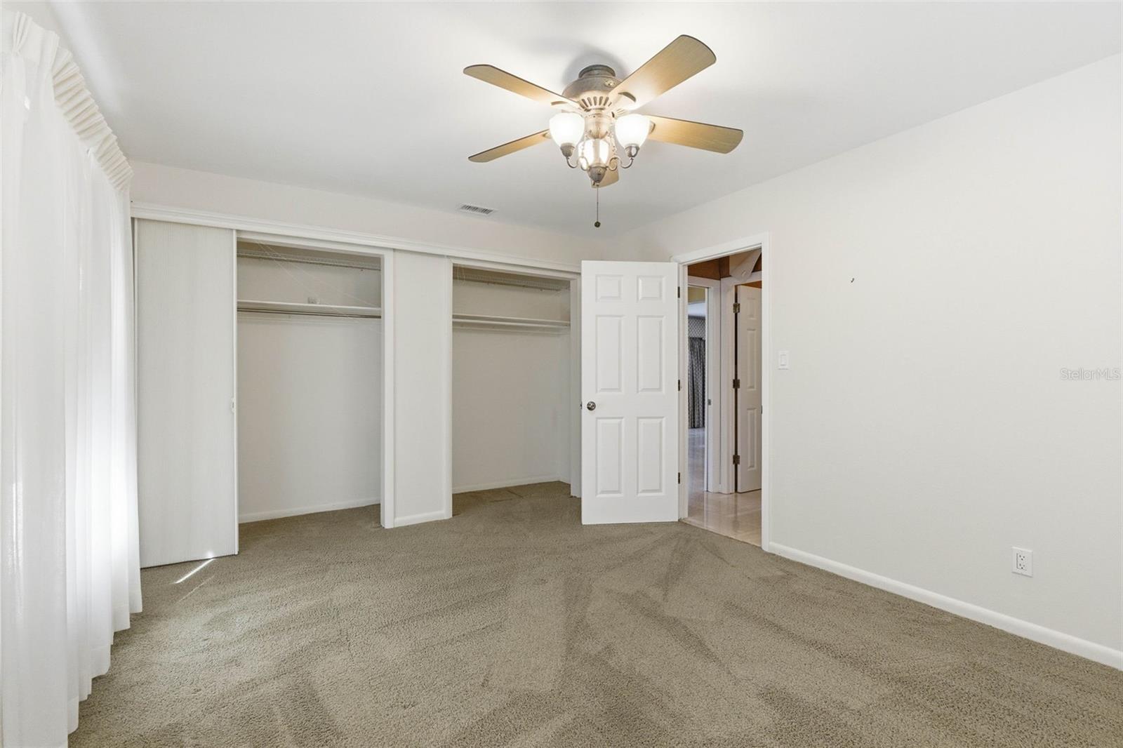 Image 26 of 46 For 8408 Annwood Road