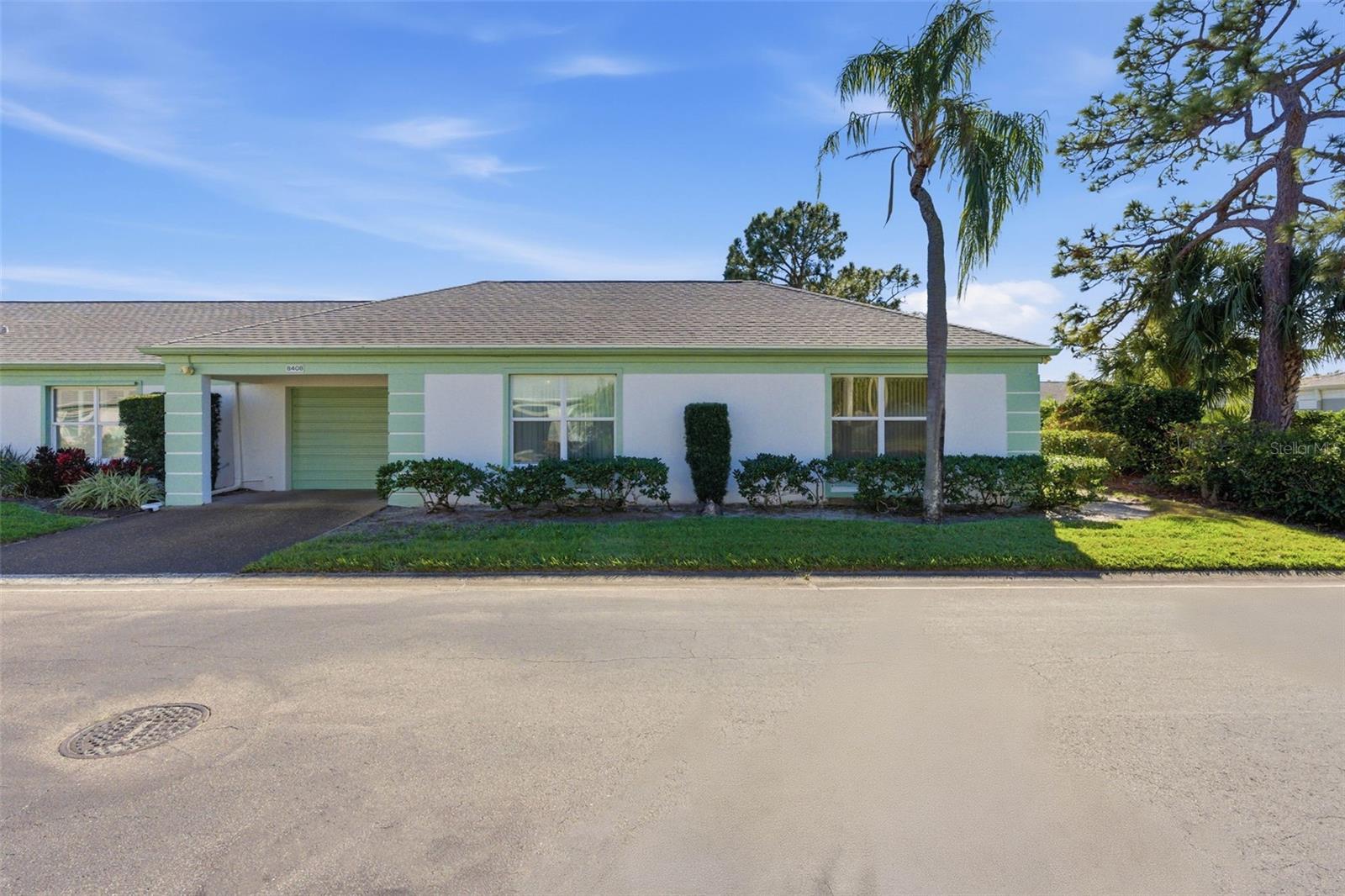 Image 30 of 46 For 8408 Annwood Road