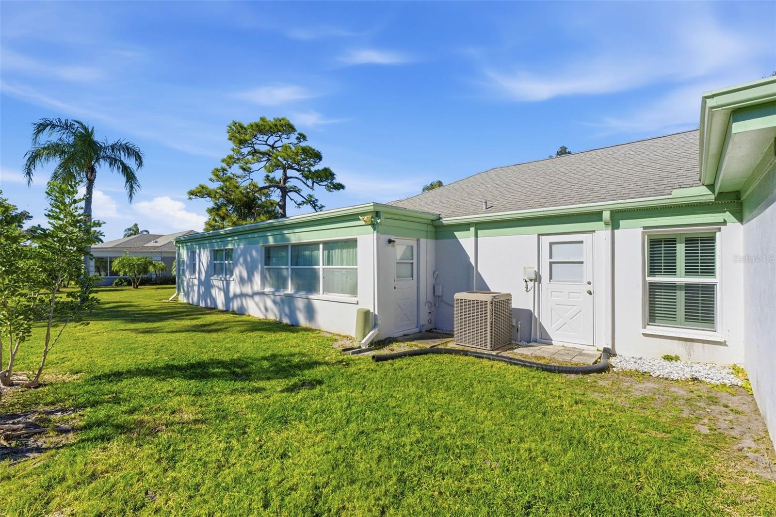 Image 32 of 46 For 8408 Annwood Road