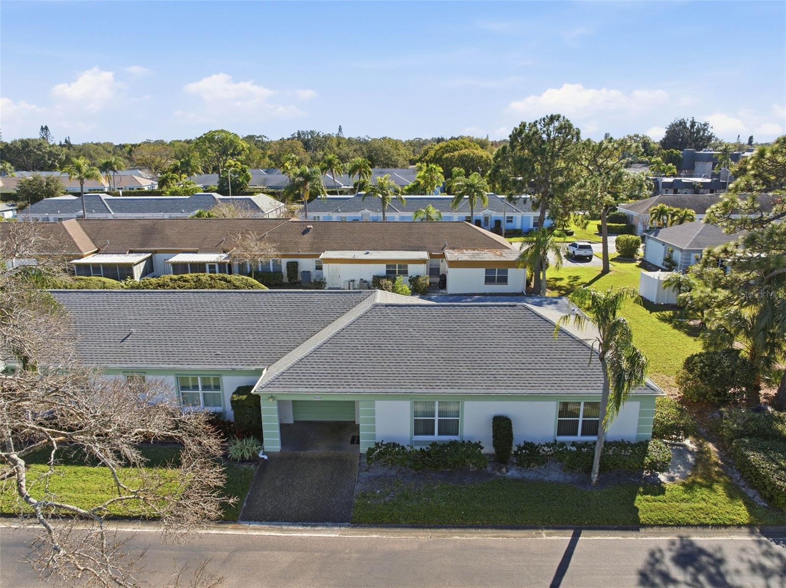 Image 33 of 46 For 8408 Annwood Road