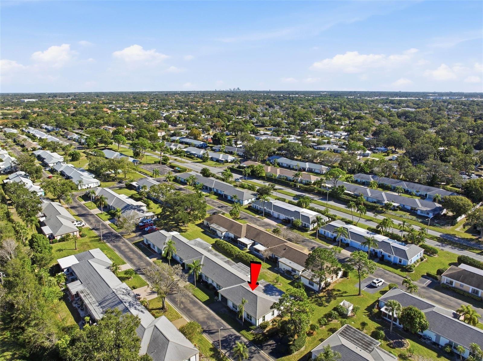 Image 35 of 46 For 8408 Annwood Road