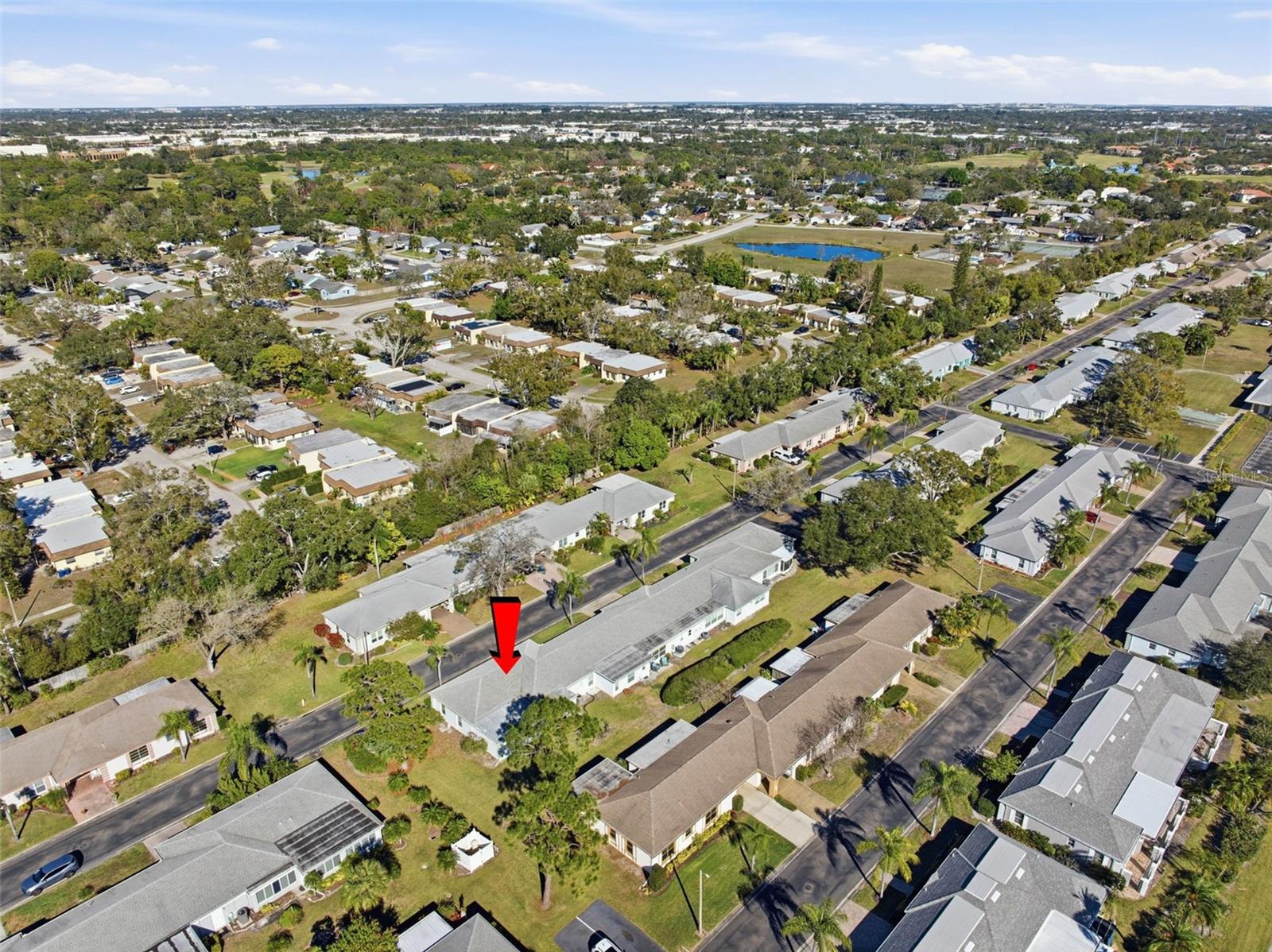 Image 37 of 46 For 8408 Annwood Road