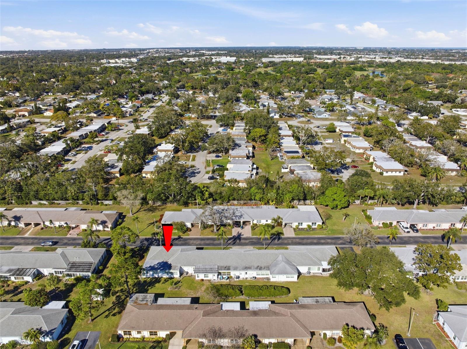 Image 38 of 46 For 8408 Annwood Road