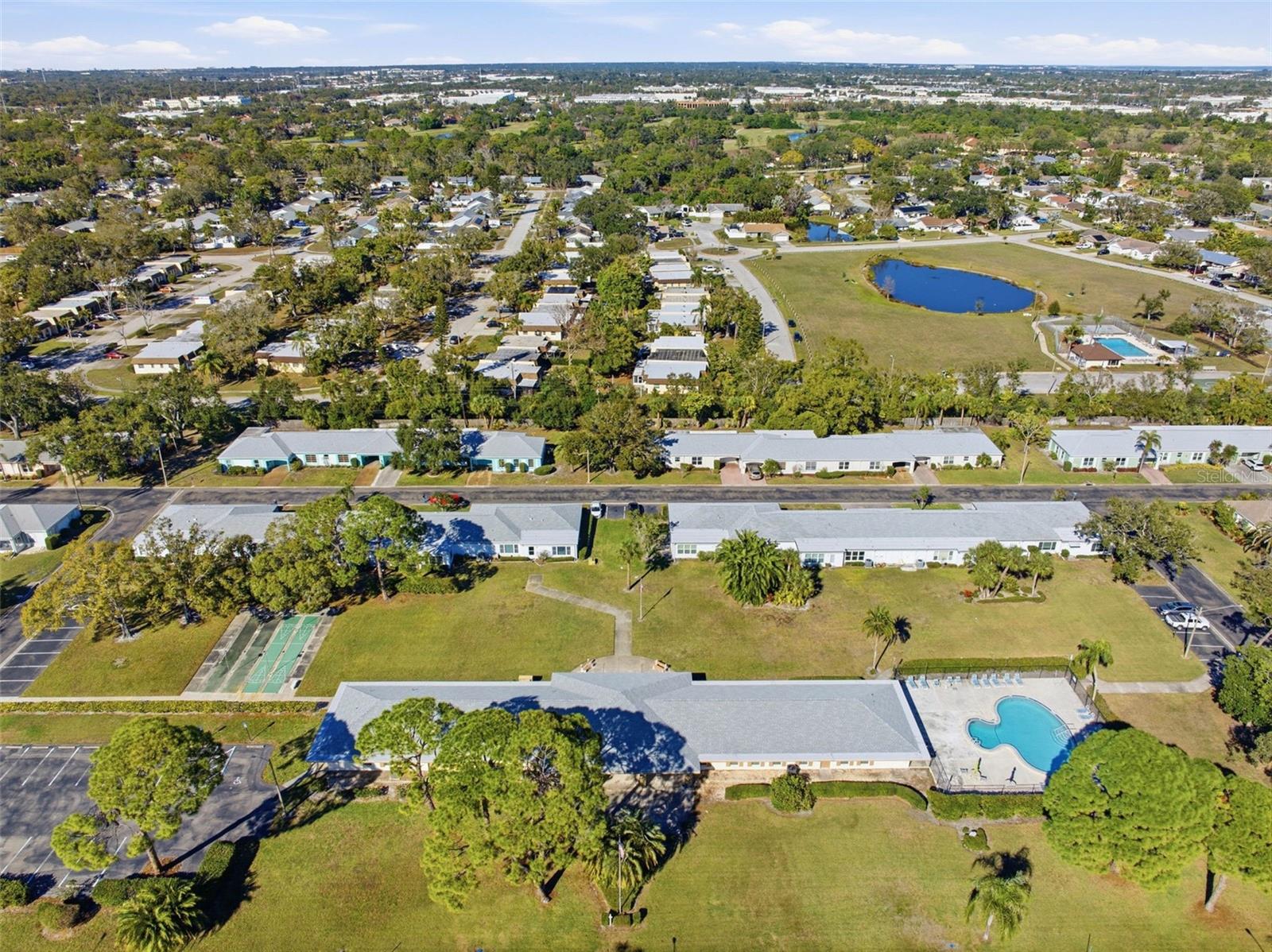 Image 39 of 46 For 8408 Annwood Road